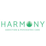 Harmony Clinic Rehab Cape Town