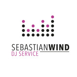 DJ Sebastian Wind