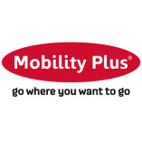 Mobility Plus Crestwood