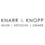 Knarr & Knopp GbR
