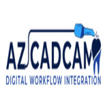 AZCADCAM