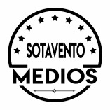 SotaventoMedios