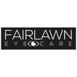 Fairlawn Eye Care