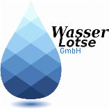 Wasserlotse GmbH