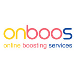 onboos gmbh