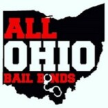 All Ohio Bail Bonds