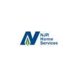 NJR Home Services