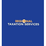 Regional Taxation Services