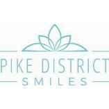 Pike District Smiles