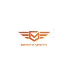 Best Safety Apparel