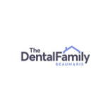 The Dental Family Beaumaris