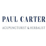 Paul Carter, Acupuncturist & Herbalist, Hervey Bay