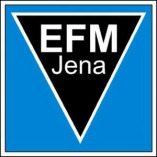 EFM Jena GmbH logo