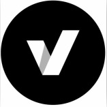 Standpunkt-Barrierefreiheit