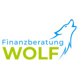 Finanzberatung Wolf