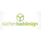 Küche & Bad Design Fischer