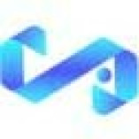 Exhibiiton Stand Design Company in Europe, Germany and Berlin