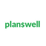 Planswell