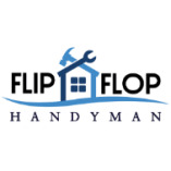 FlipFlop Handyman