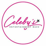 celebysofficialusa