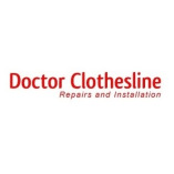 Doctor Clothes Line