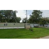 Advantage Pest Control