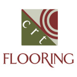 CRT Flooring Concepts