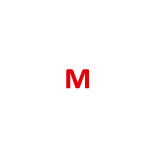 Matheus Industrie-Automation GmbH logo