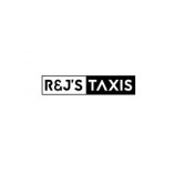 R&Js Musselburgh Taxi Service