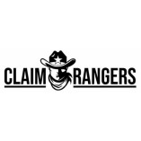 Claim Rangers Public Adjusters