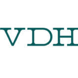 VDH Projektmanagement GmbH logo