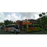 Sewa Bus Bali