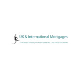 Kevin Sewell Mortgages