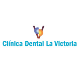 Clínica Dental la Victoria. Dra. María José Montenegro.