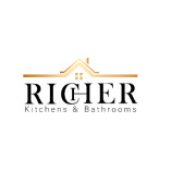 Richer Kitchens And Bathrooms