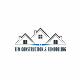LFM Construction & Remodeling