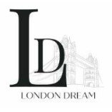 London Dream
