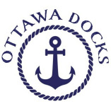 Ottawa Docks