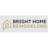 Bright Home Remodeling