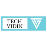 Tech Vidin