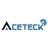 Aceteck34