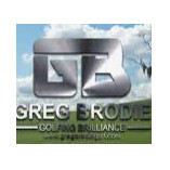 Greg Brodie
