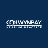 Colwyn Bay Hearing Practice