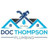 Doc Thompson Plumbing