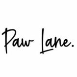 Pawlane