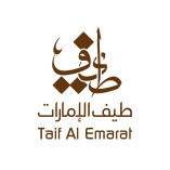 Taif Al Emarat