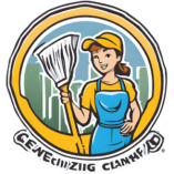 Phoebes Cleaning Company