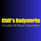 Chills Bodyworks Ltd