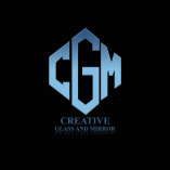 Creative Glass And Mirror