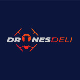 Dronesdeli